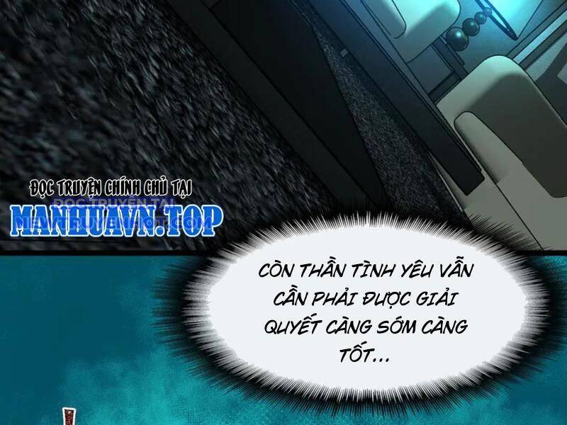 Ta Sáng Tạo Truyền Thuyết Đô Thị - Chapter 80 - Page 81