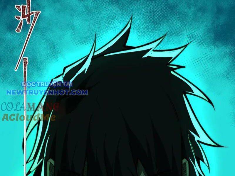 Ta Sáng Tạo Truyền Thuyết Đô Thị - Chapter 80 - Page 82