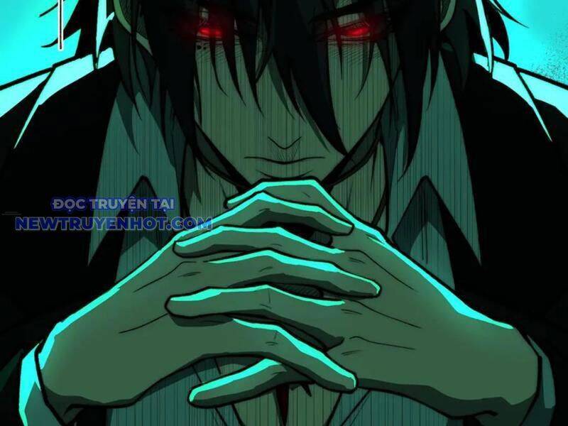 Ta Sáng Tạo Truyền Thuyết Đô Thị - Chapter 80 - Page 83