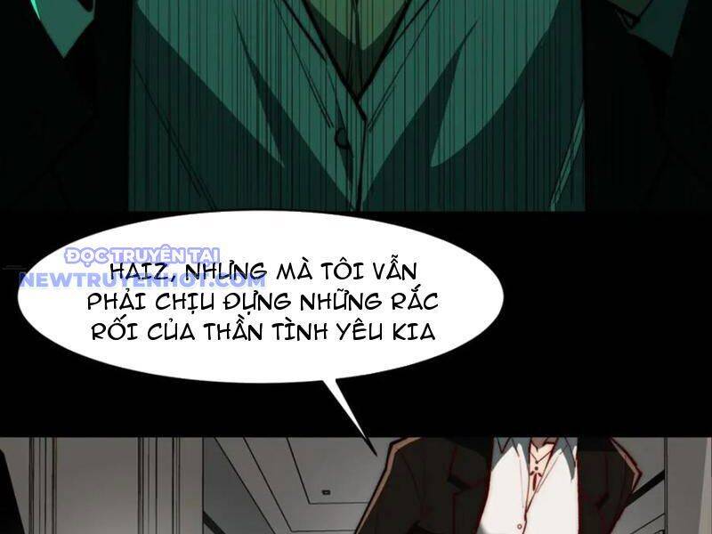 Ta Sáng Tạo Truyền Thuyết Đô Thị - Chapter 80 - Page 84
