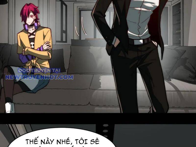 Ta Sáng Tạo Truyền Thuyết Đô Thị - Chapter 80 - Page 85