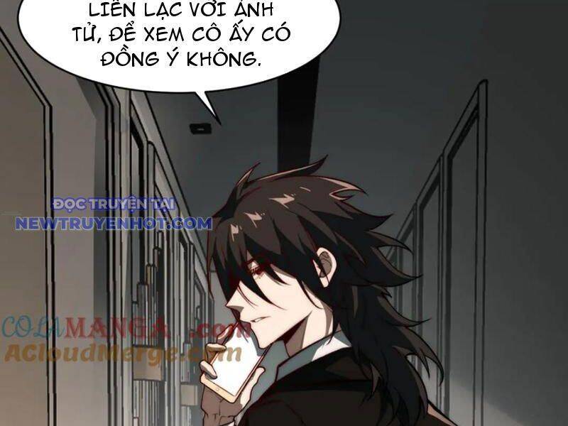 Ta Sáng Tạo Truyền Thuyết Đô Thị - Chapter 80 - Page 86