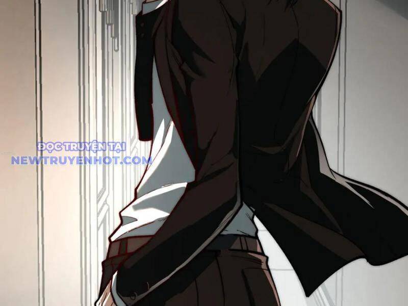 Ta Sáng Tạo Truyền Thuyết Đô Thị - Chapter 80 - Page 87