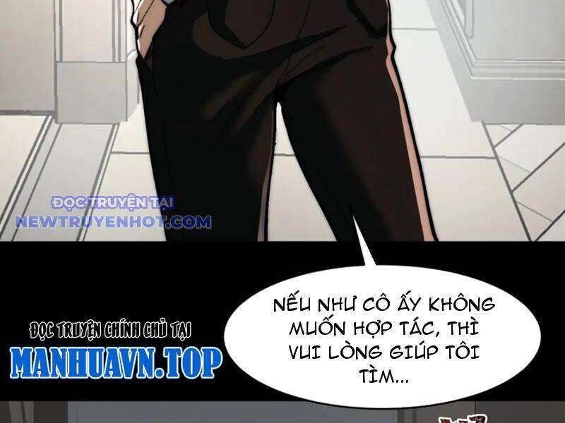 Ta Sáng Tạo Truyền Thuyết Đô Thị - Chapter 80 - Page 88