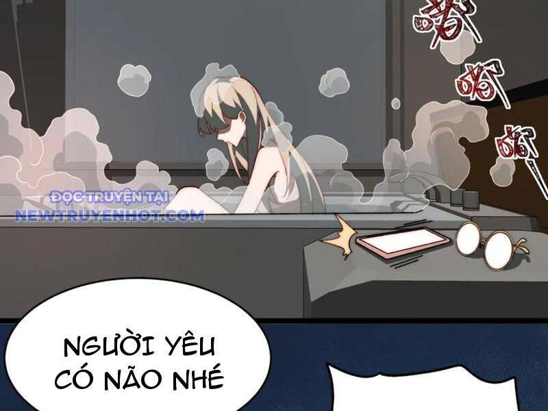 Ta Sáng Tạo Truyền Thuyết Đô Thị - Chapter 80 - Page 89