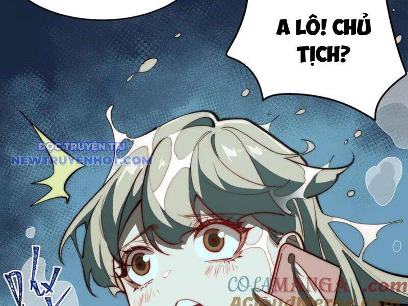 Ta Sáng Tạo Truyền Thuyết Đô Thị - Chapter 80 - Page 90