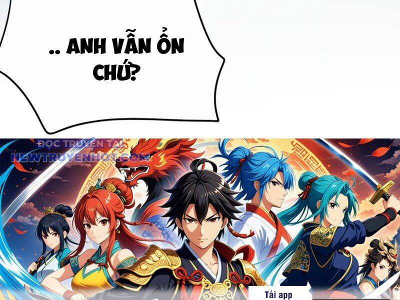 Ta Sáng Tạo Truyền Thuyết Đô Thị - Chapter 80 - Page 92