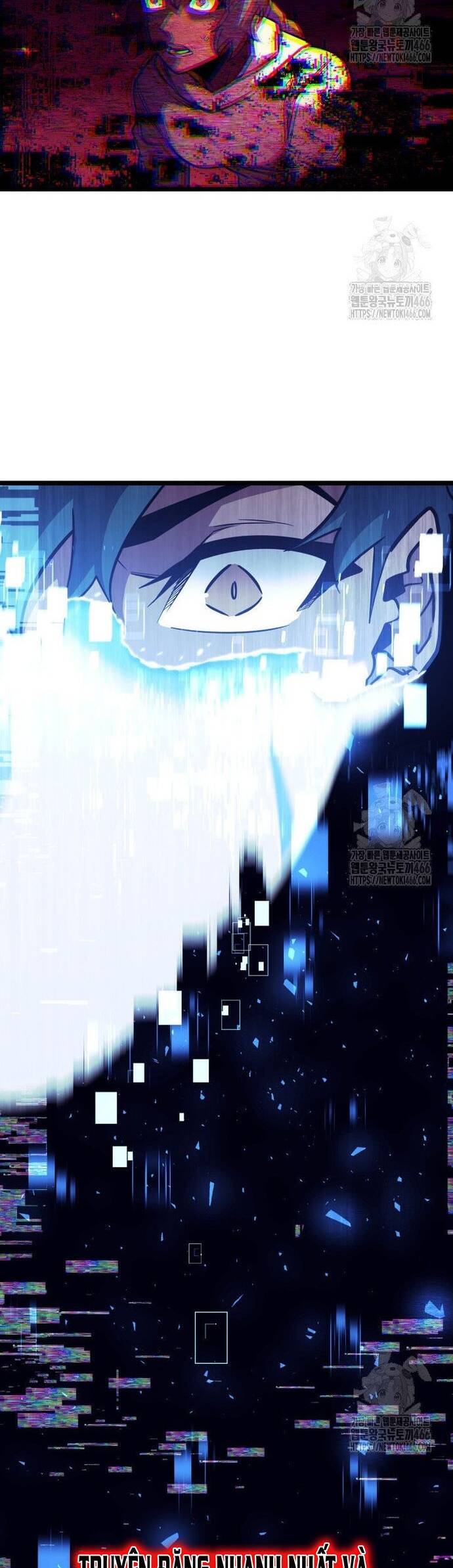 Sự Trở Lại Của Người Chơi Cấp SSS - Chapter 140 - Page 16