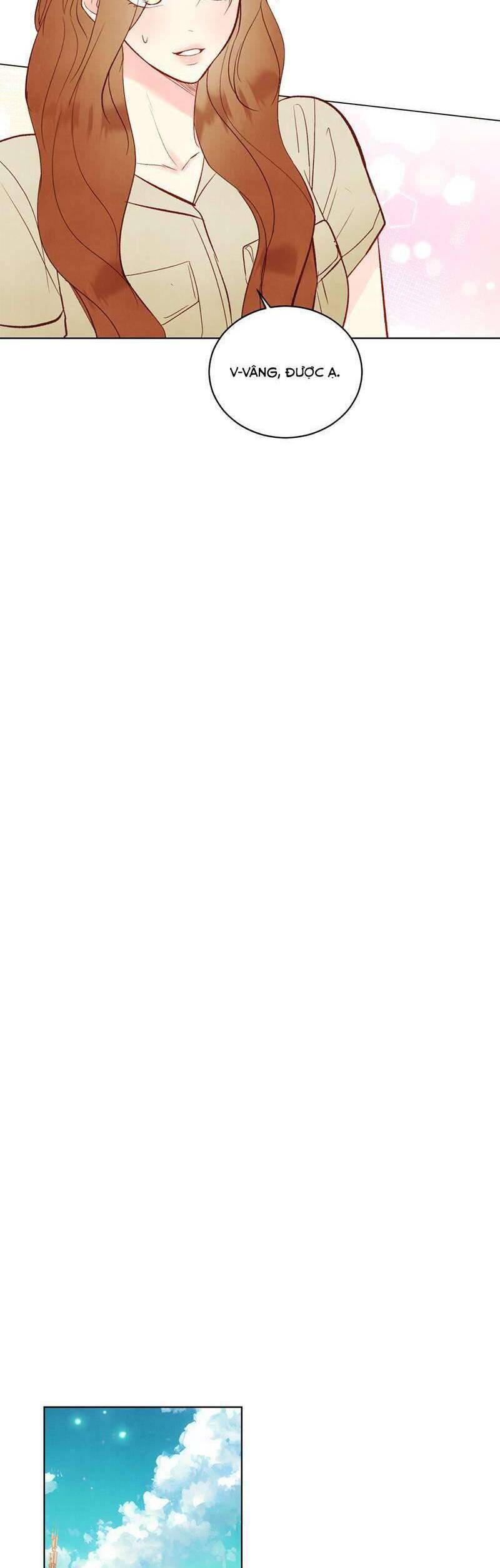 Hôn Nhân Bí Mật Giữa Chúng Ta - Chapter 10 - Page 34