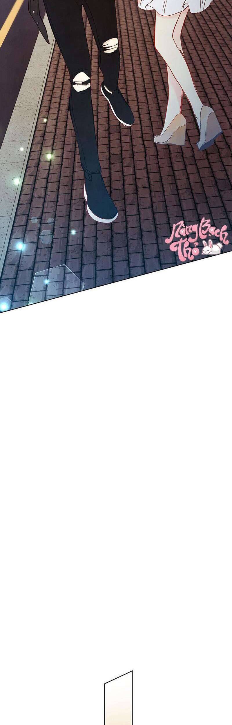 Hôn Nhân Bí Mật Giữa Chúng Ta - Chapter 11 - Page 15