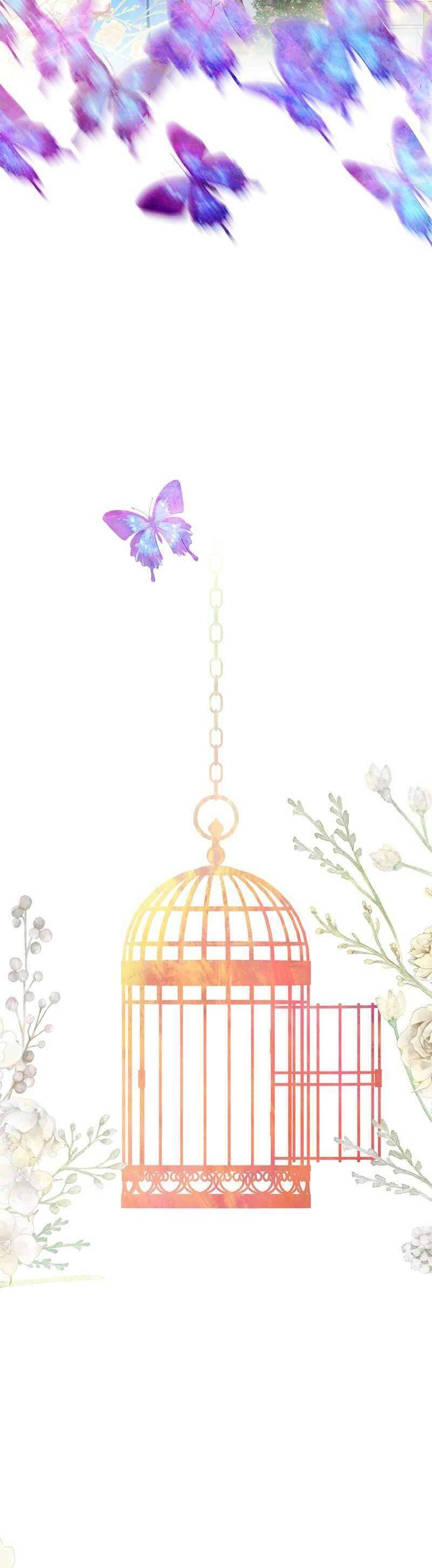 Hôn Nhân Bí Mật Giữa Chúng Ta - Chapter 12 - Page 36