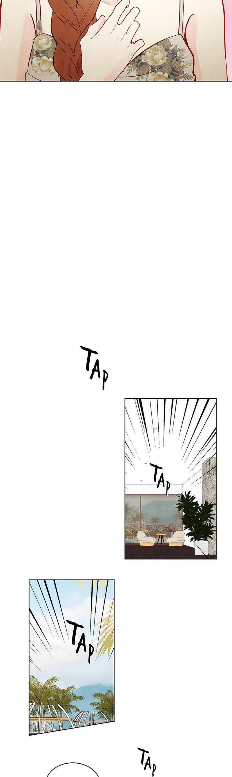 Hôn Nhân Bí Mật Giữa Chúng Ta - Chapter 13 - Page 33