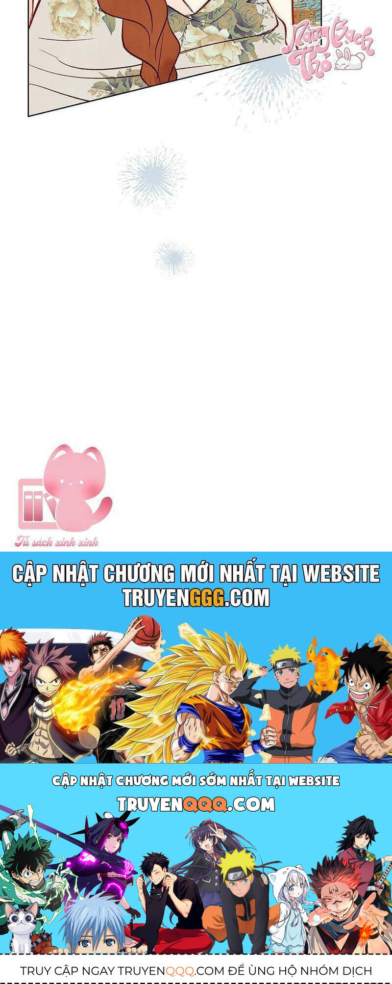 Hôn Nhân Bí Mật Giữa Chúng Ta - Chapter 13 - Page 36