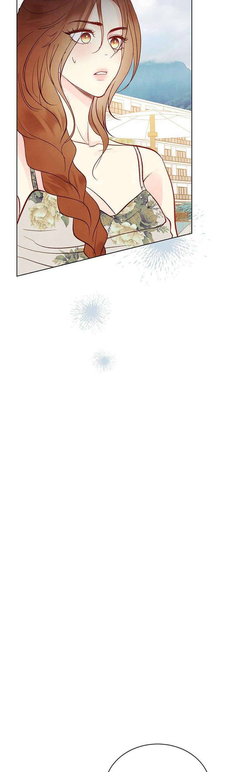 Hôn Nhân Bí Mật Giữa Chúng Ta - Chapter 14 - Page 3