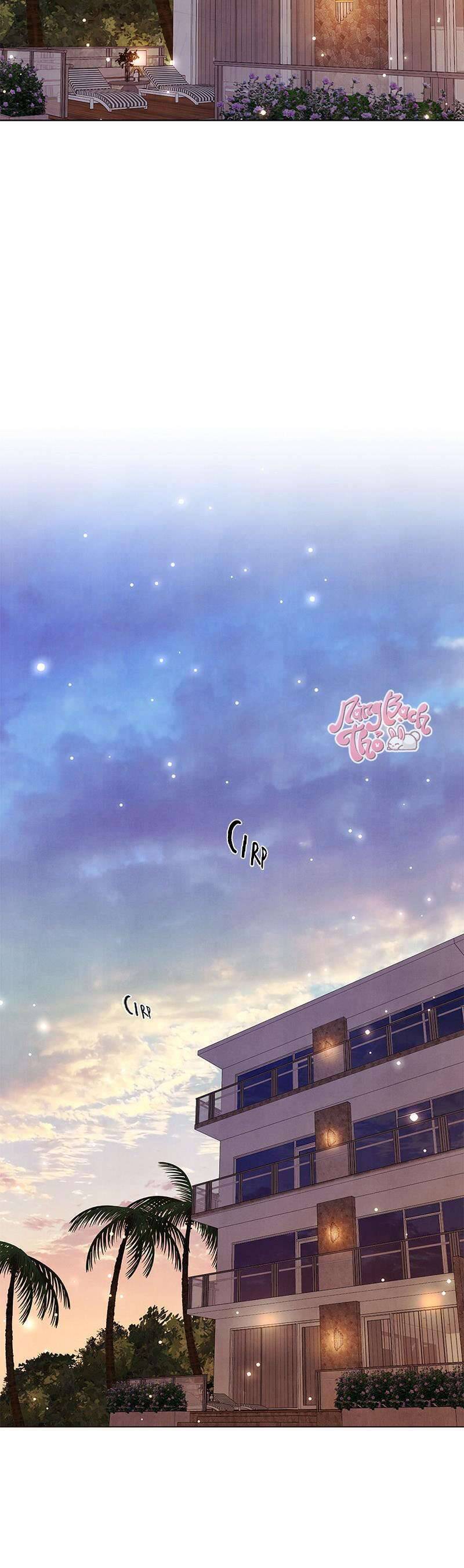 Hôn Nhân Bí Mật Giữa Chúng Ta - Chapter 14 - Page 34