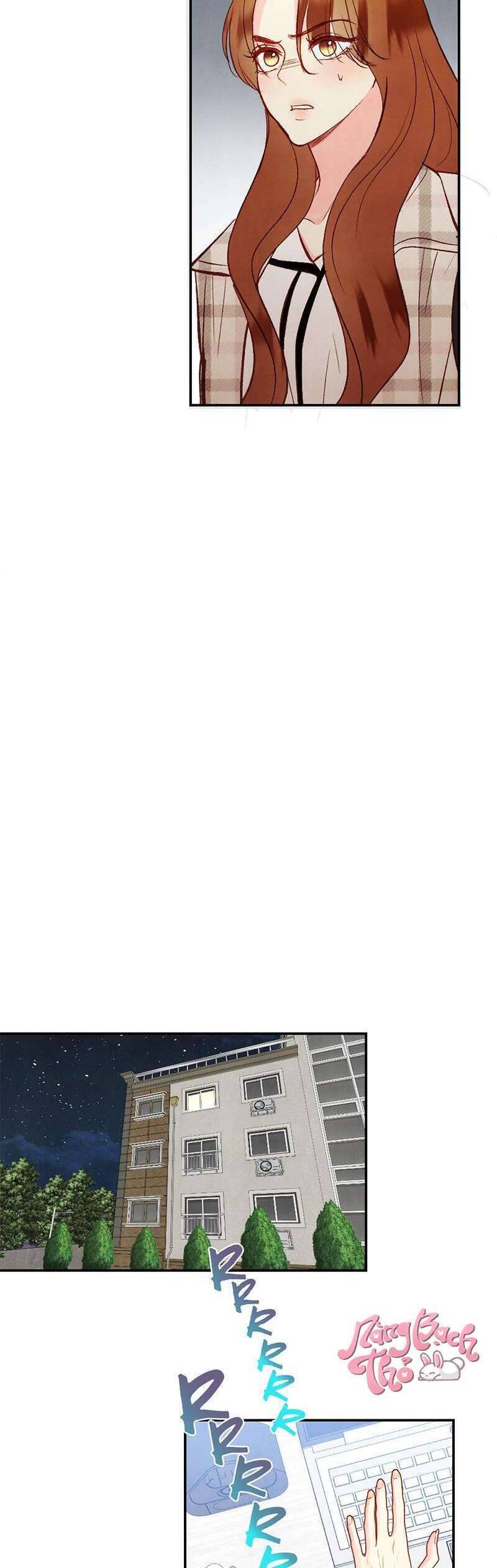 Hôn Nhân Bí Mật Giữa Chúng Ta - Chapter 2 - Page 20