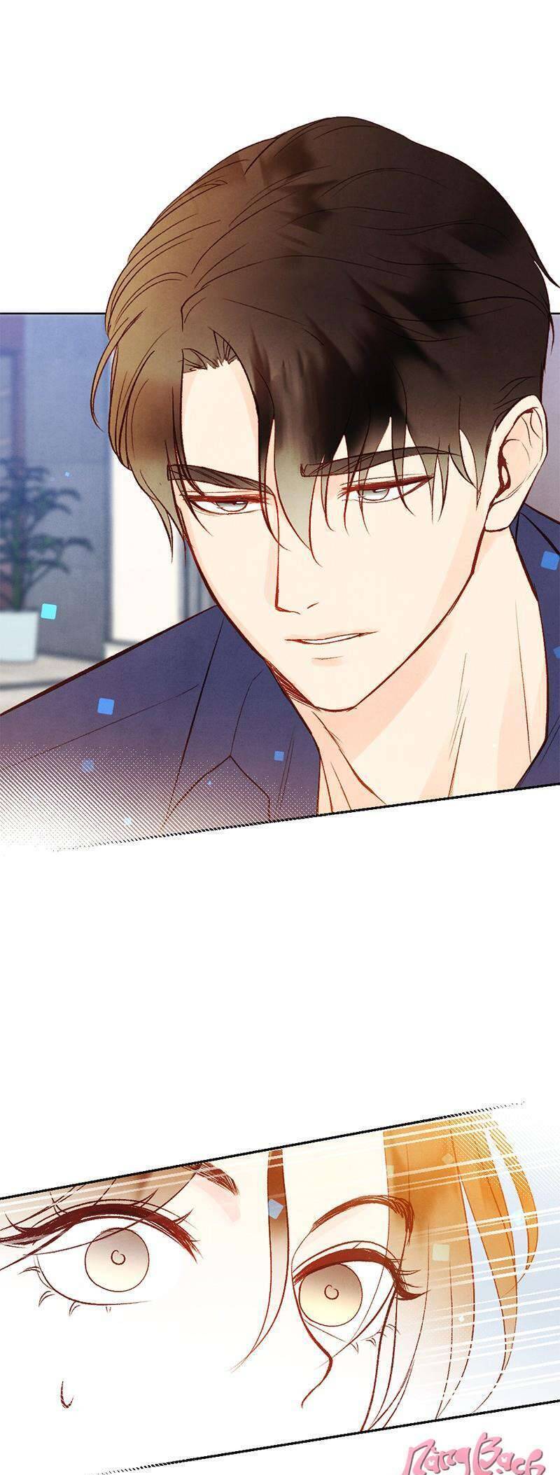 Hôn Nhân Bí Mật Giữa Chúng Ta - Chapter 2 - Page 36