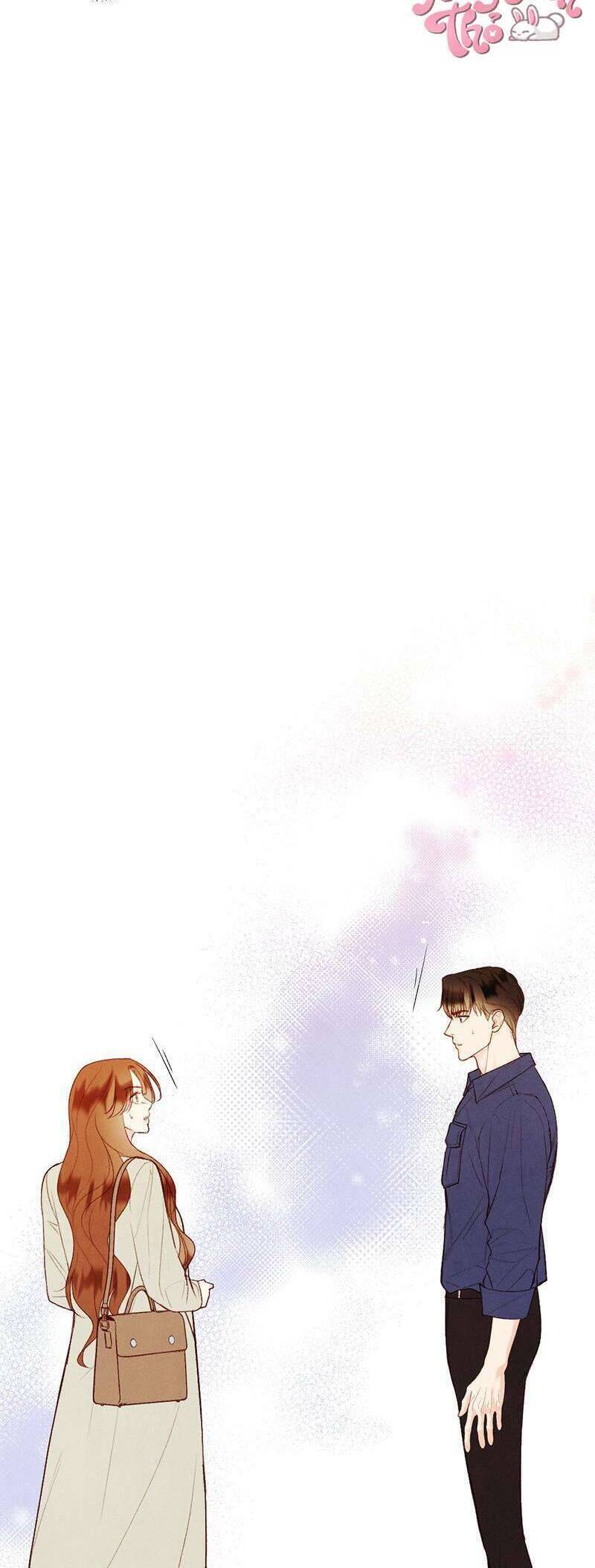 Hôn Nhân Bí Mật Giữa Chúng Ta - Chapter 2 - Page 37