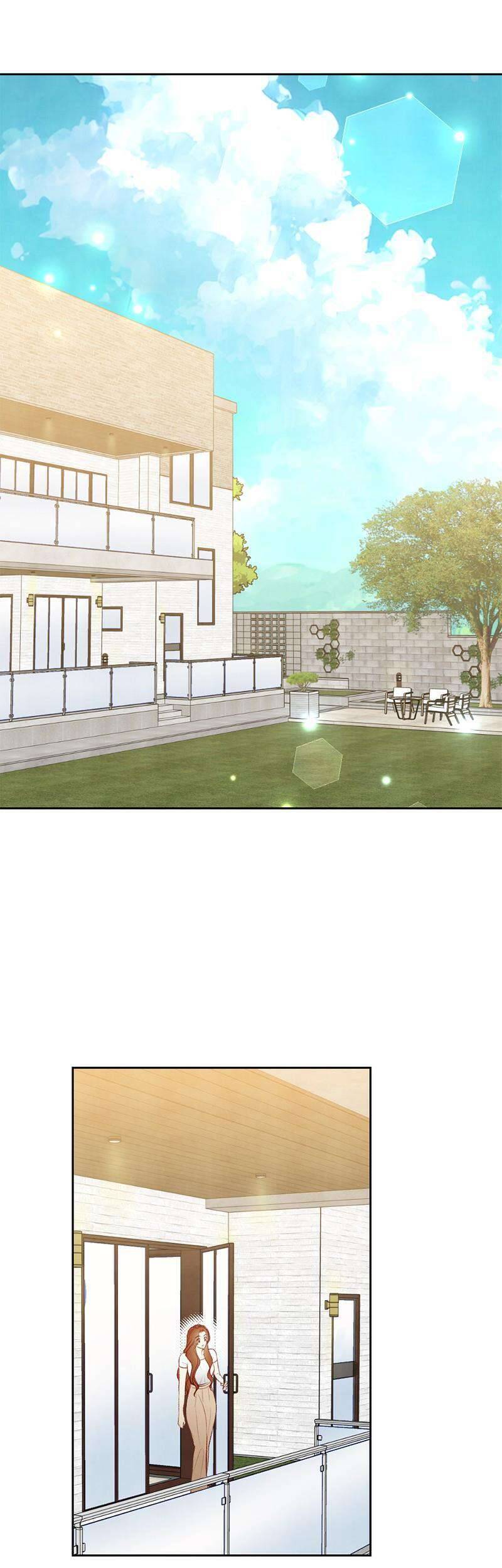 Hôn Nhân Bí Mật Giữa Chúng Ta - Chapter 2 - Page 39