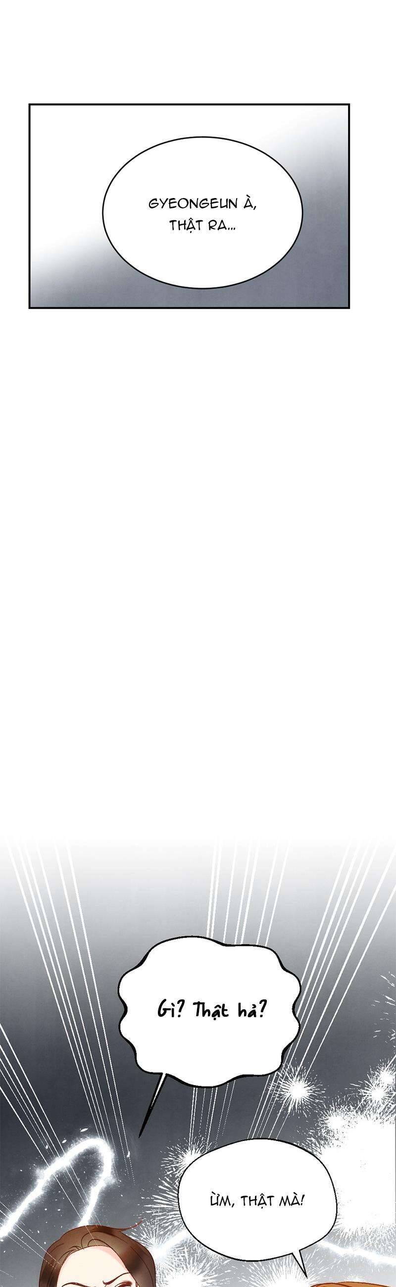 Hôn Nhân Bí Mật Giữa Chúng Ta - Chapter 2 - Page 51