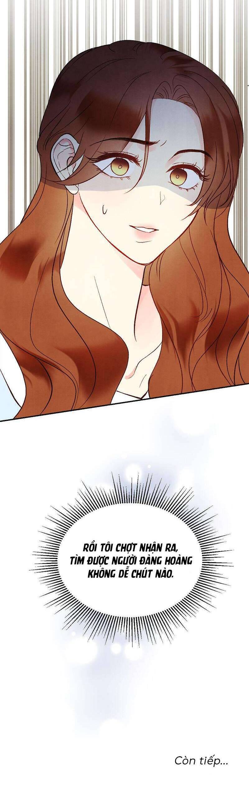 Hôn Nhân Bí Mật Giữa Chúng Ta - Chapter 2 - Page 56