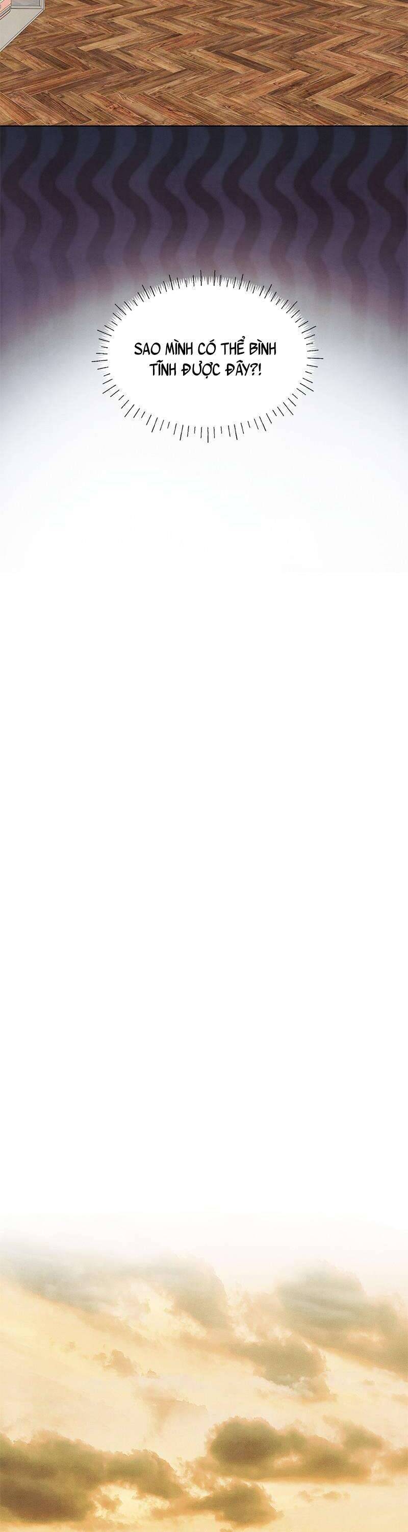 Hôn Nhân Bí Mật Giữa Chúng Ta - Chapter 4 - Page 12