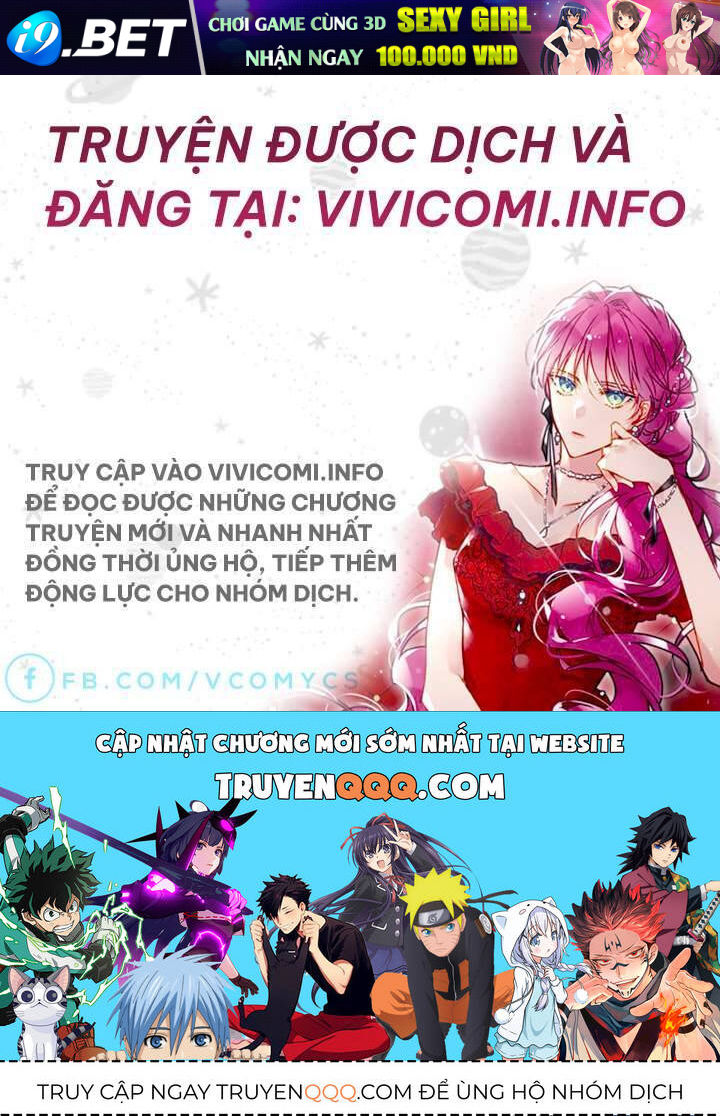 Hôn Nhân Bí Mật Giữa Chúng Ta - Chapter 5 - Page 43