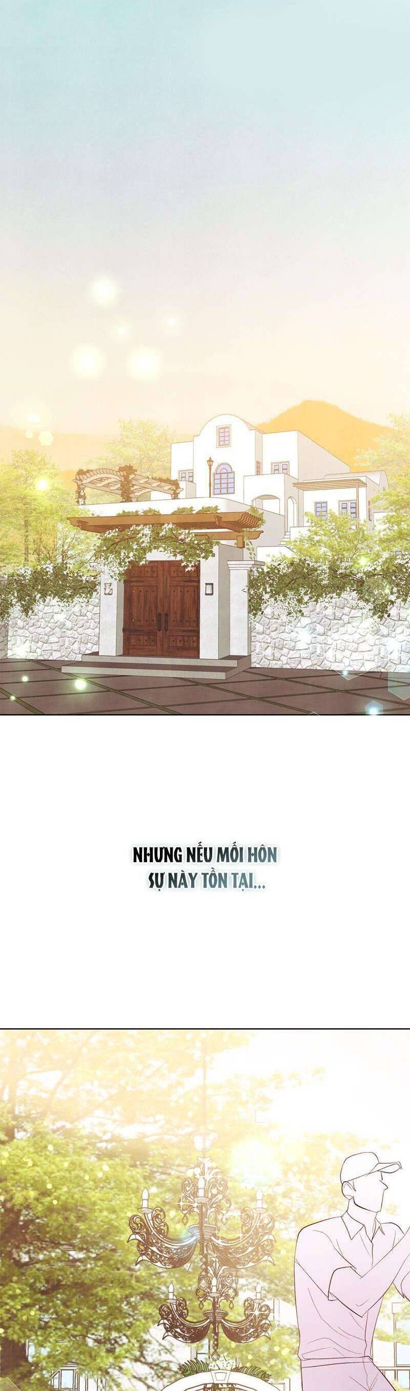 Hôn Nhân Bí Mật Giữa Chúng Ta - Chapter 6 - Page 35