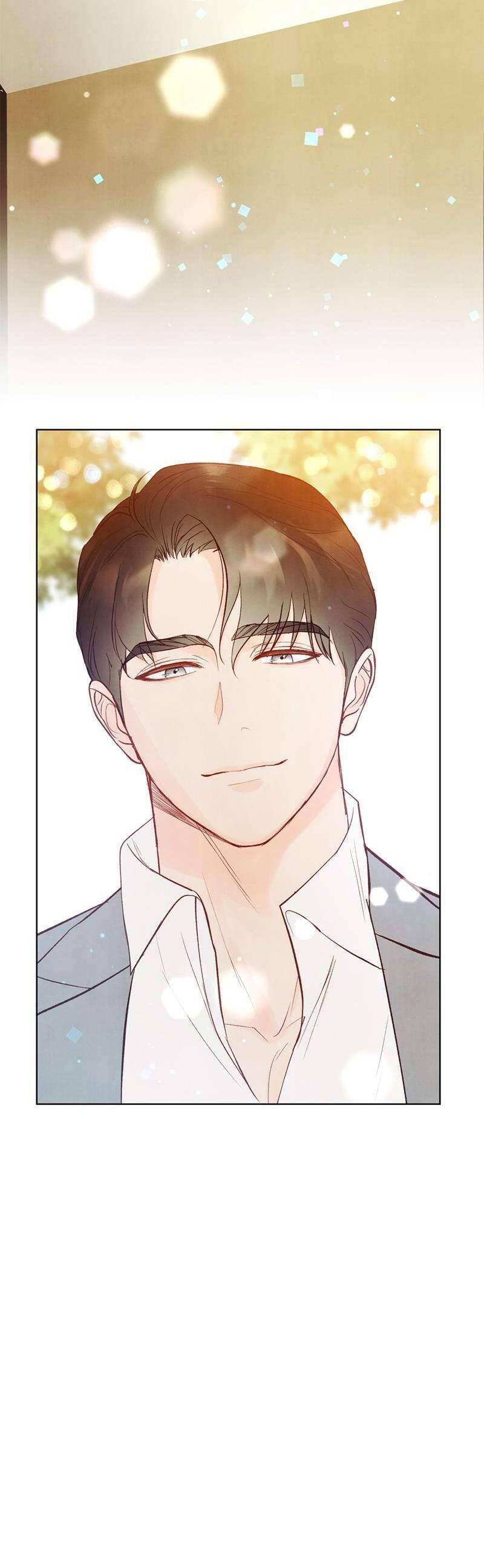 Hôn Nhân Bí Mật Giữa Chúng Ta - Chapter 6 - Page 40