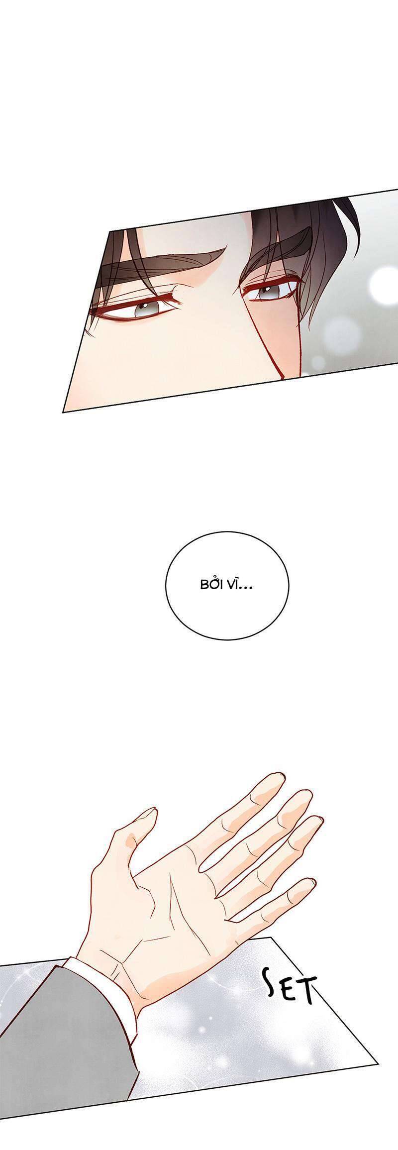 Hôn Nhân Bí Mật Giữa Chúng Ta - Chapter 7 - Page 14