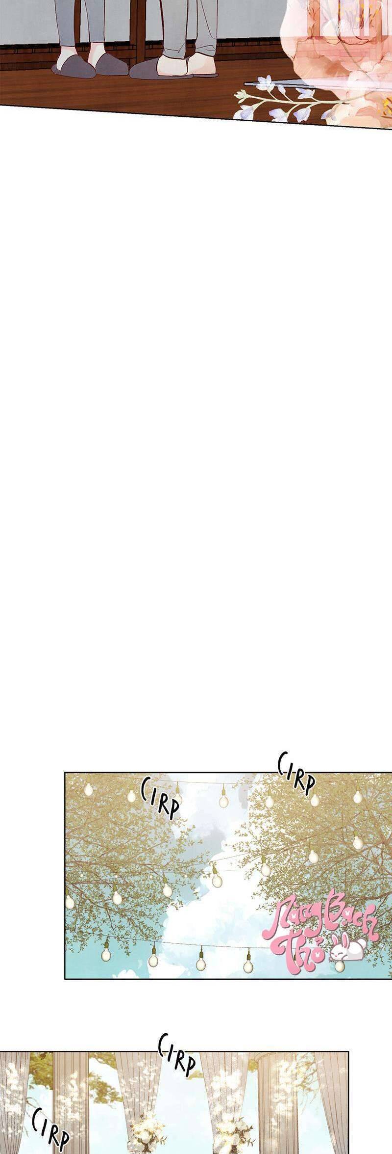 Hôn Nhân Bí Mật Giữa Chúng Ta - Chapter 7 - Page 19