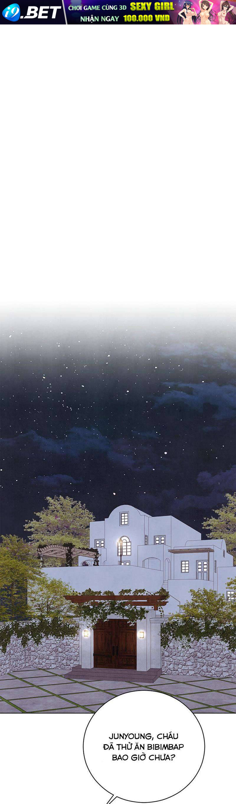 Hôn Nhân Bí Mật Giữa Chúng Ta - Chapter 7 - Page 6