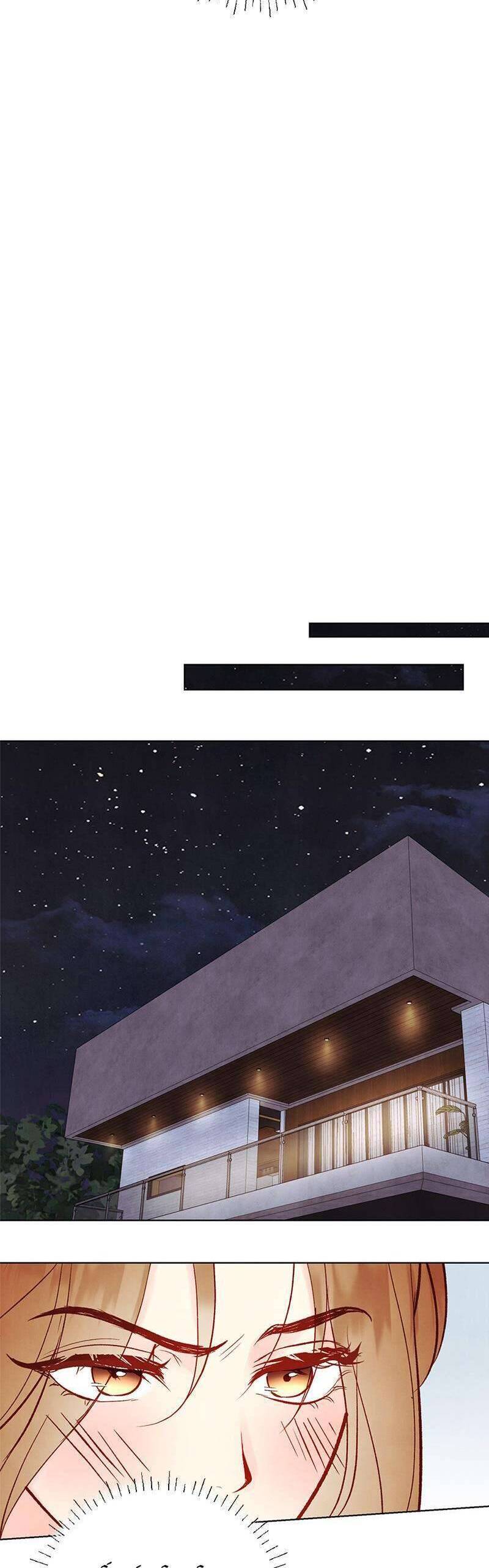 Hôn Nhân Bí Mật Giữa Chúng Ta - Chapter 8 - Page 21