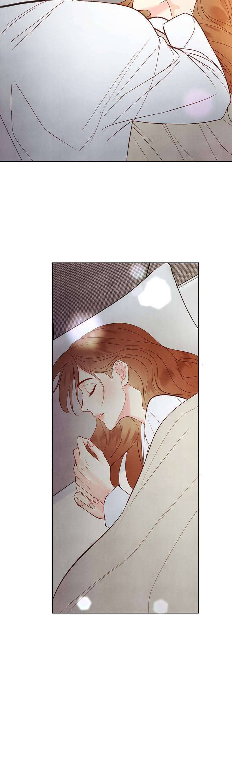 Hôn Nhân Bí Mật Giữa Chúng Ta - Chapter 8 - Page 28