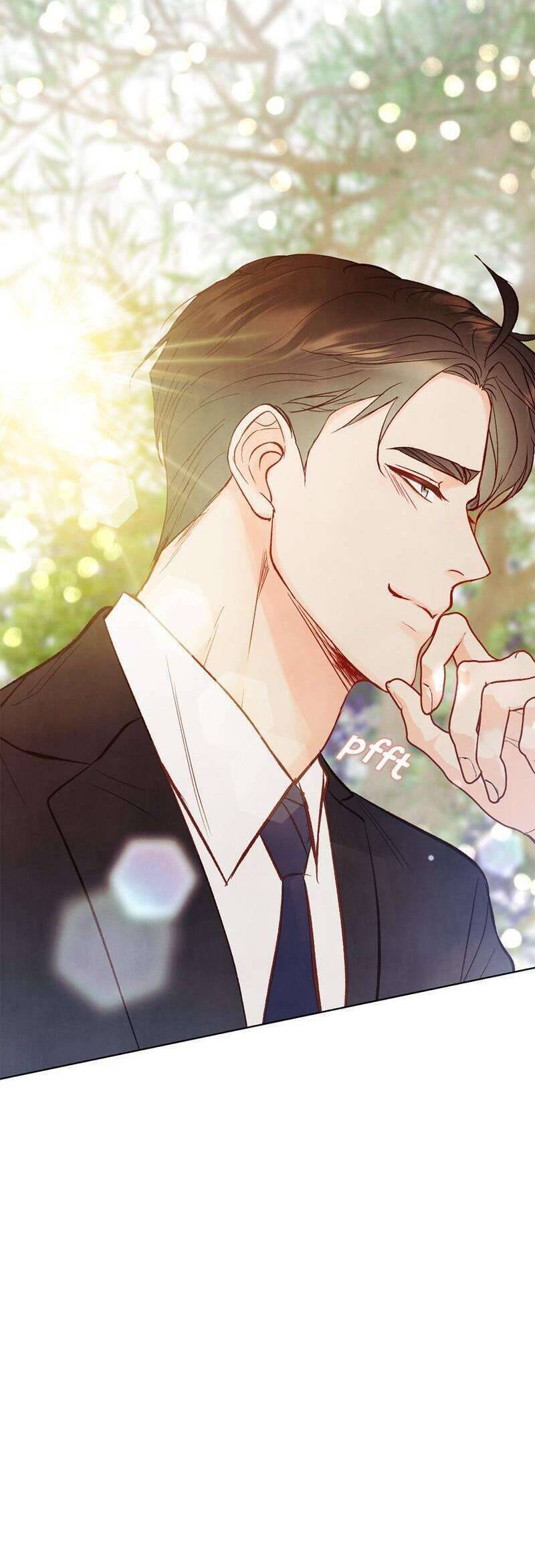 Hôn Nhân Bí Mật Giữa Chúng Ta - Chapter 8 - Page 45