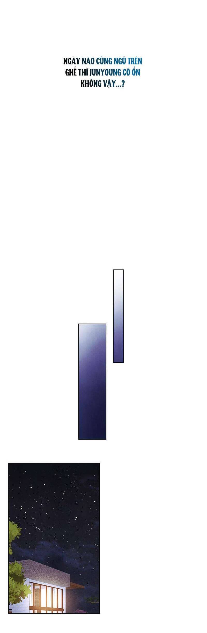 Hôn Nhân Bí Mật Giữa Chúng Ta - Chapter 9 - Page 30