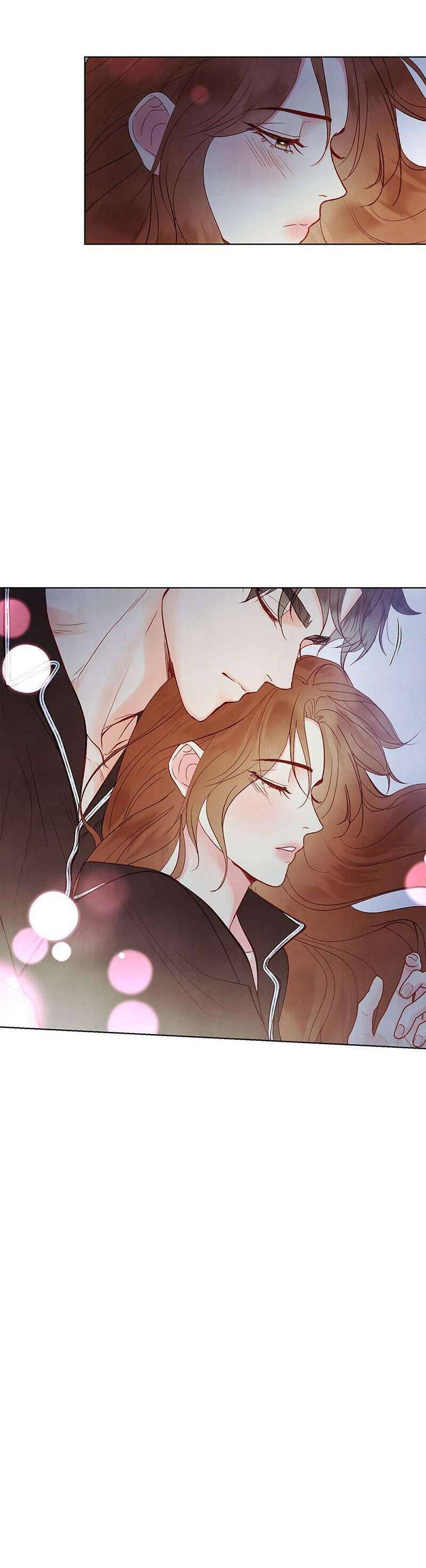 Hôn Nhân Bí Mật Giữa Chúng Ta - Chapter 9 - Page 44