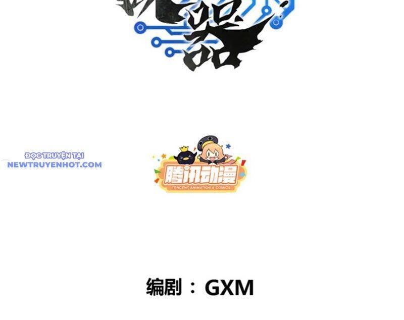 Thiên Hạ Đệ Nhất Lữ Bố - Chapter 110 - Page 10