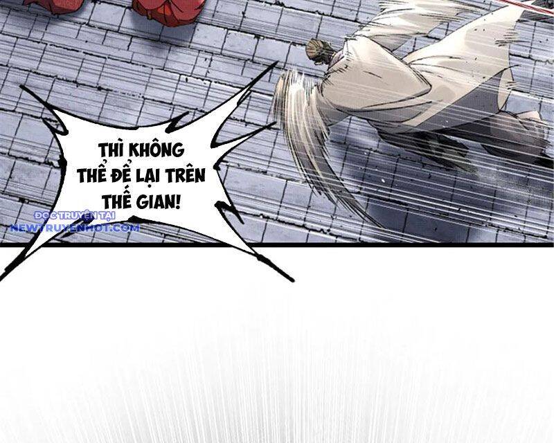 Thiên Hạ Đệ Nhất Lữ Bố - Chapter 110 - Page 103