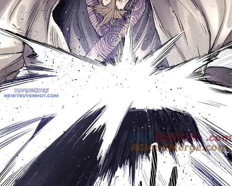 Thiên Hạ Đệ Nhất Lữ Bố - Chapter 110 - Page 105