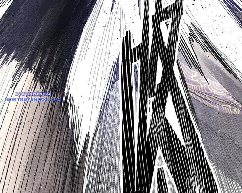 Thiên Hạ Đệ Nhất Lữ Bố - Chapter 110 - Page 106