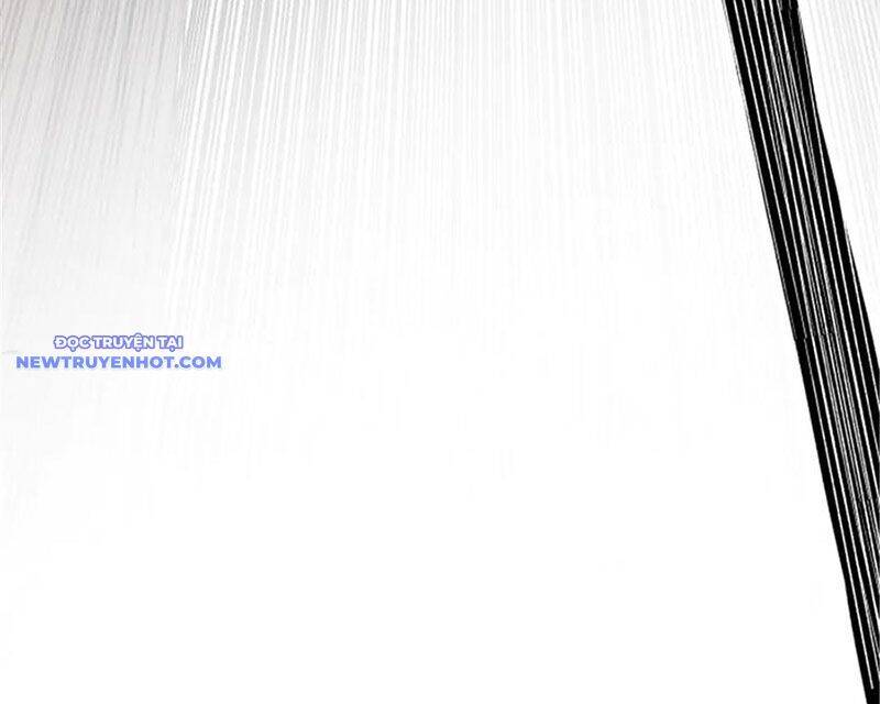 Thiên Hạ Đệ Nhất Lữ Bố - Chapter 110 - Page 108