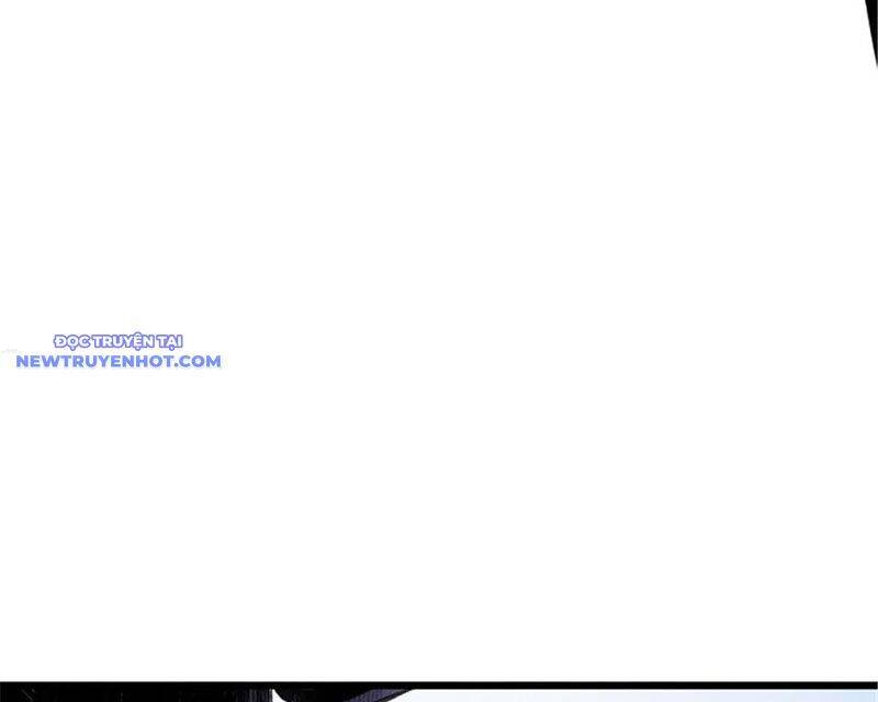 Thiên Hạ Đệ Nhất Lữ Bố - Chapter 110 - Page 109