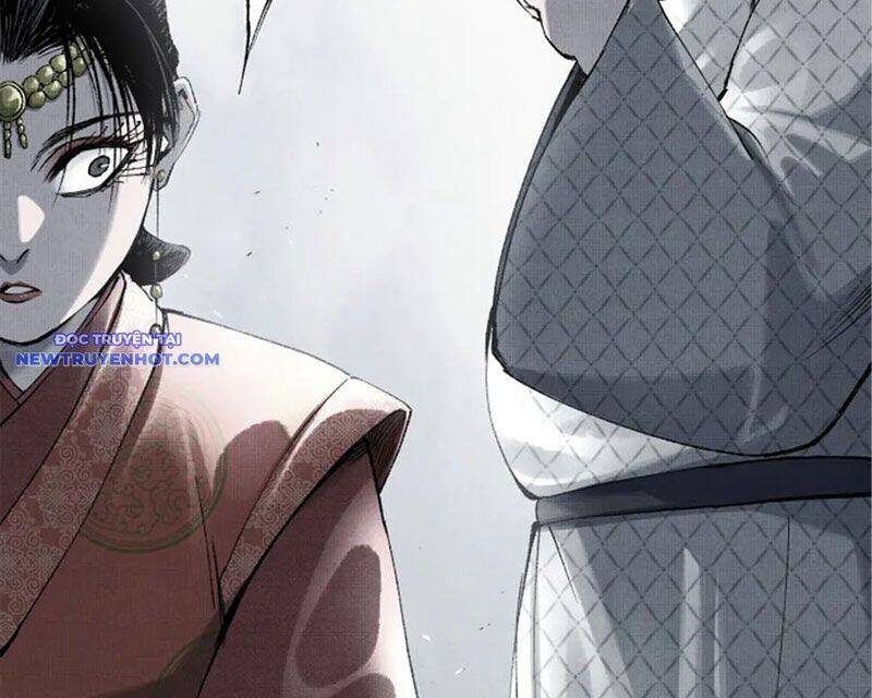 Thiên Hạ Đệ Nhất Lữ Bố - Chapter 110 - Page 114