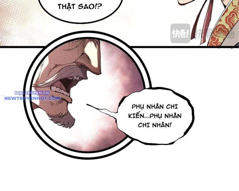 Thiên Hạ Đệ Nhất Lữ Bố - Chapter 110 - Page 118