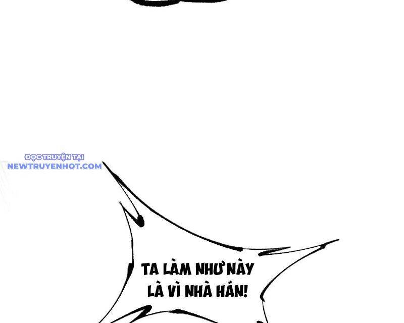 Thiên Hạ Đệ Nhất Lữ Bố - Chapter 110 - Page 121