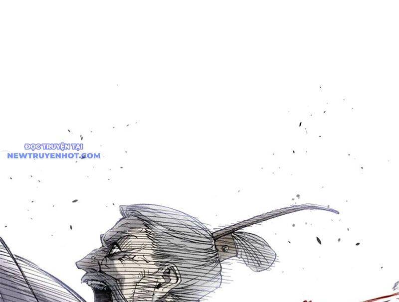 Thiên Hạ Đệ Nhất Lữ Bố - Chapter 110 - Page 126