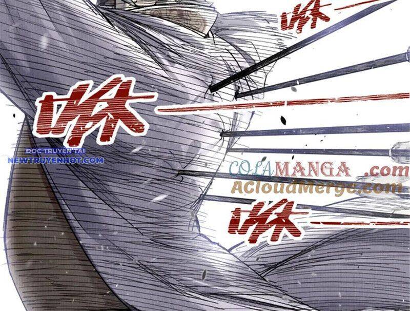 Thiên Hạ Đệ Nhất Lữ Bố - Chapter 110 - Page 127