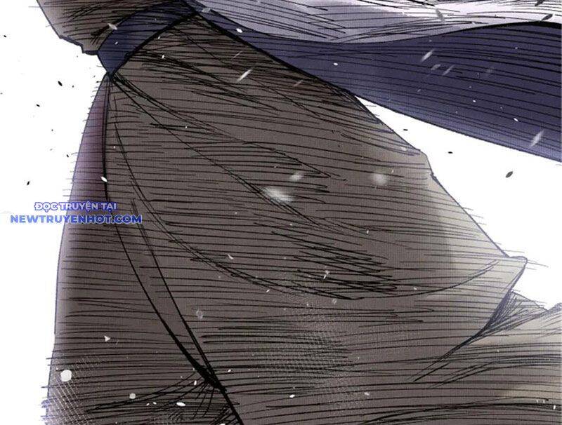 Thiên Hạ Đệ Nhất Lữ Bố - Chapter 110 - Page 128