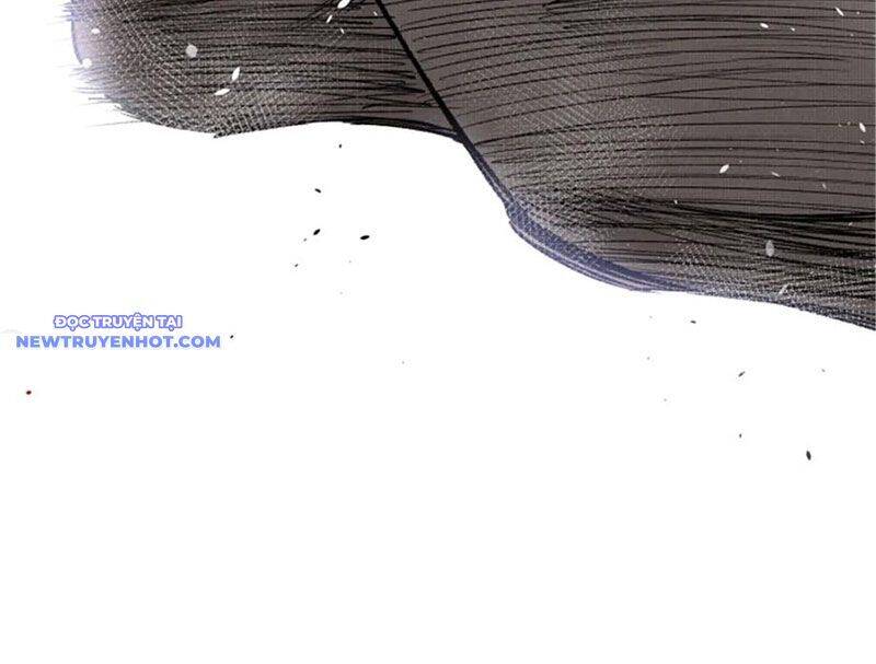 Thiên Hạ Đệ Nhất Lữ Bố - Chapter 110 - Page 129